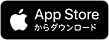 VISAVIS AppStore